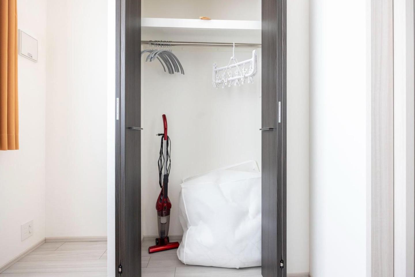 Wellsquareism Otsuka Apartamento Tokio