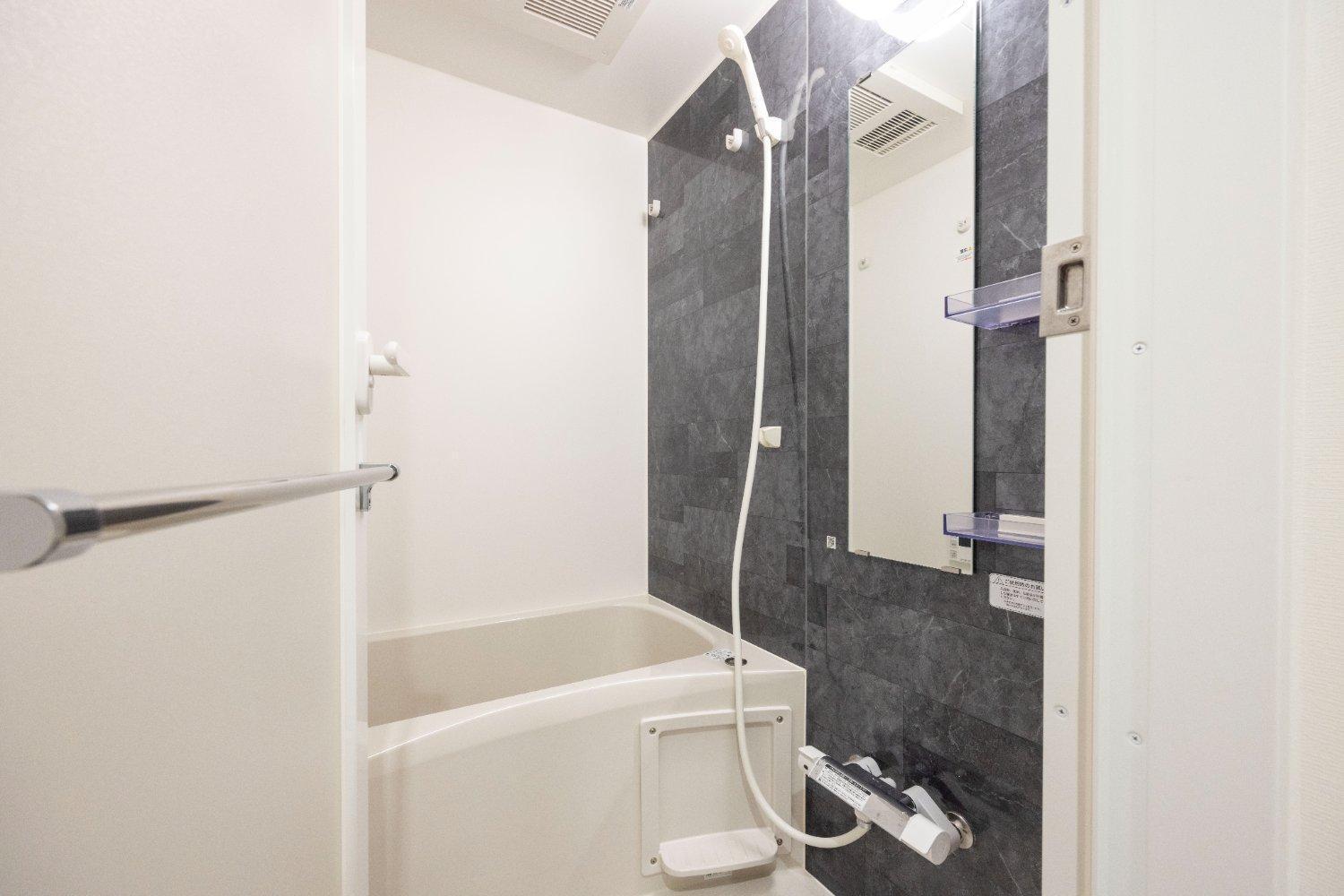Apartamento Wellsquareism Otsuka *