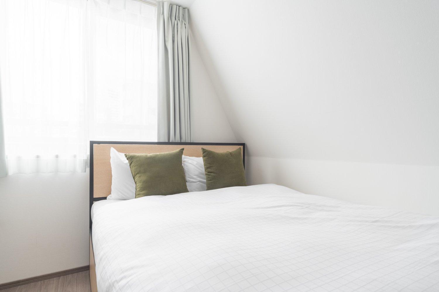 Wellsquareism Otsuka Apartamento