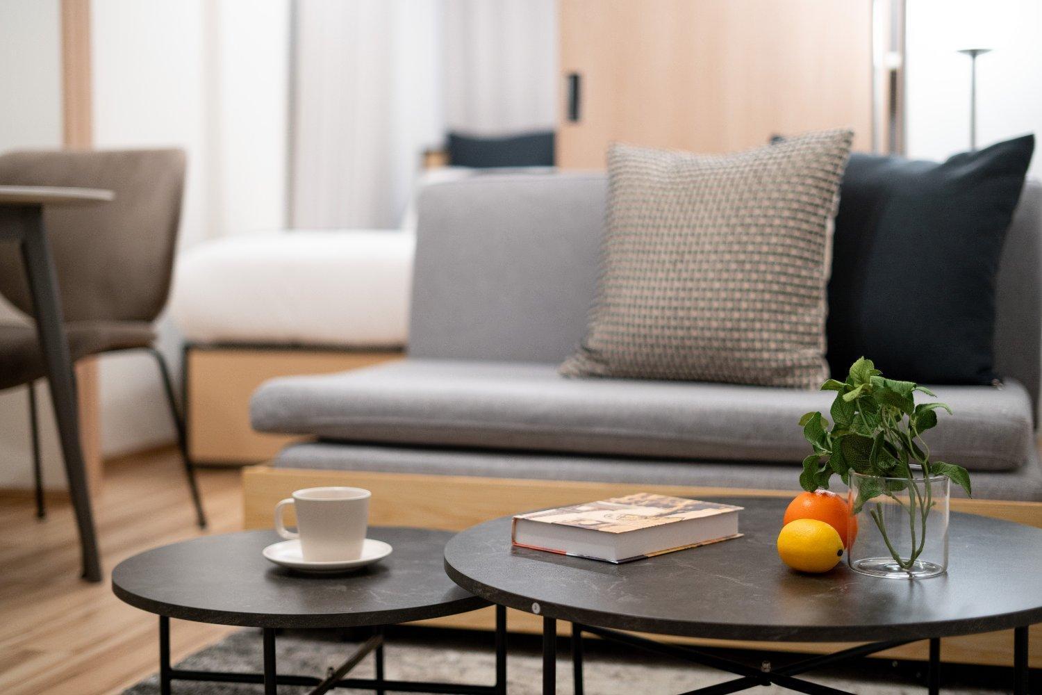 Wellsquareism Otsuka Apartamento Tokio