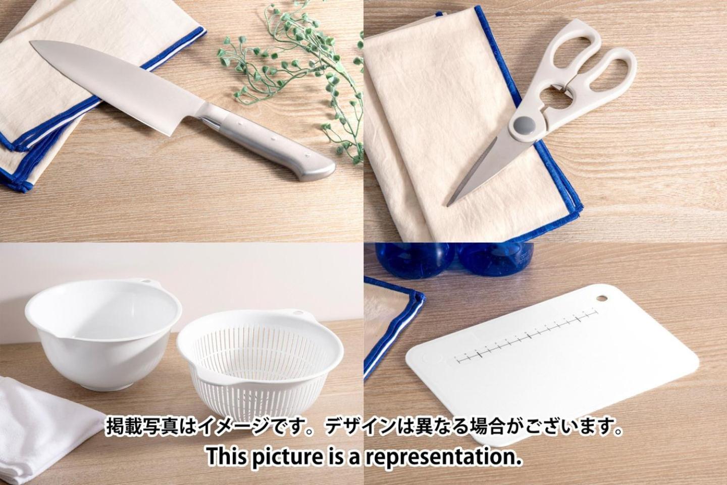 Wellsquareism Otsuka Apartamento