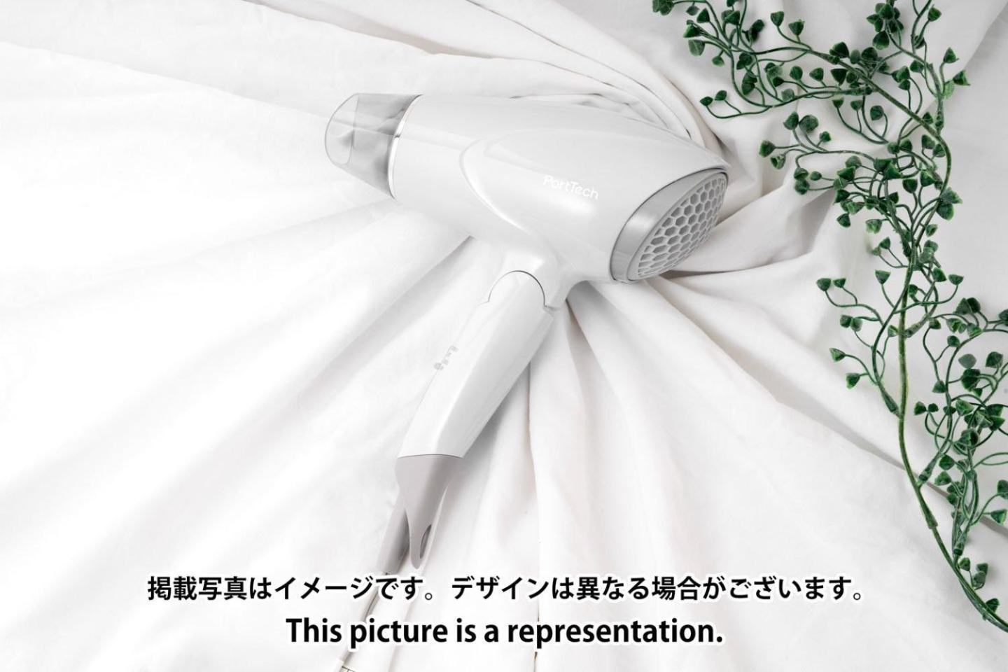 Wellsquareism Otsuka Apartamento *